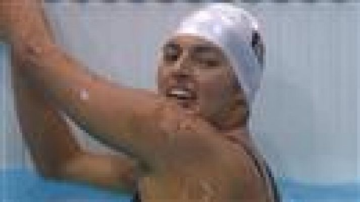 Telecanarias - Deportes Canarias - 08/06/2018