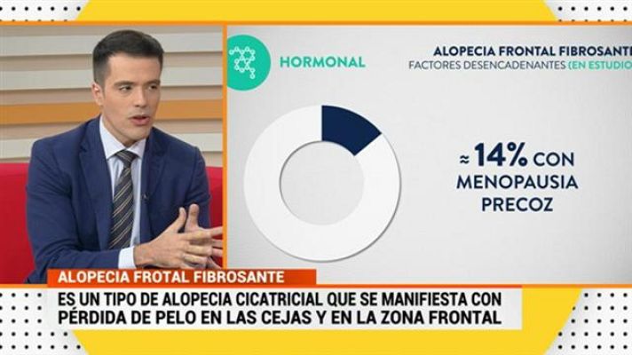 Cerca de ti - Cera de ti - 08/06/2018