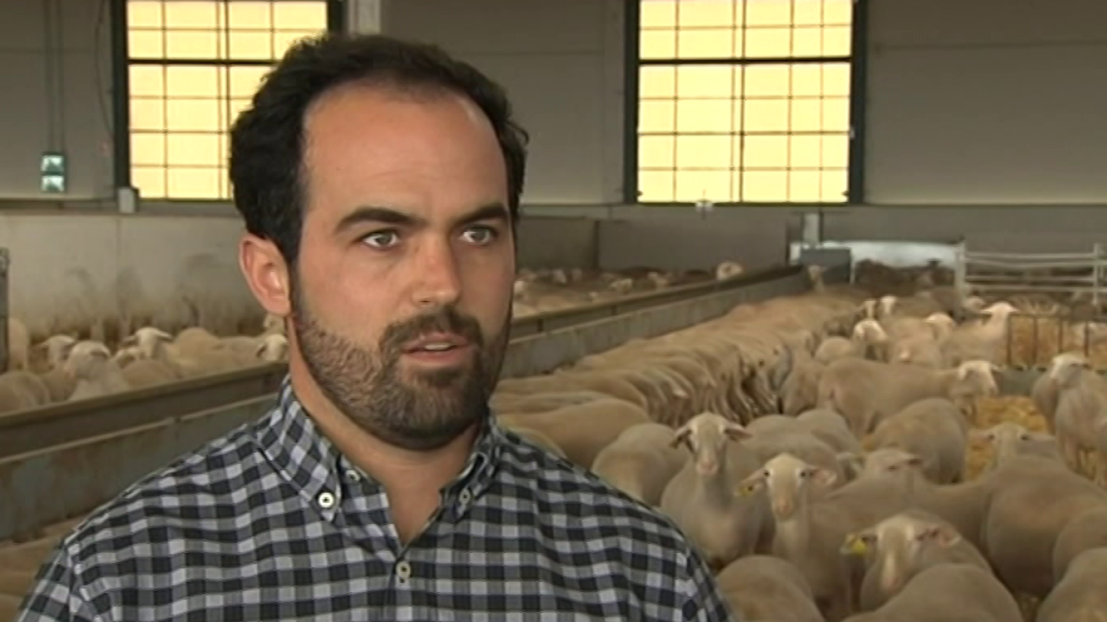 Agrosfera - 09/06/18 - ver ahora