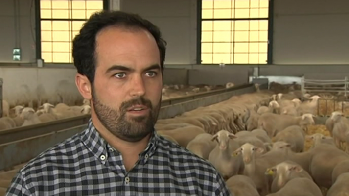 Agrosfera - Agrosfera - 09/06/18