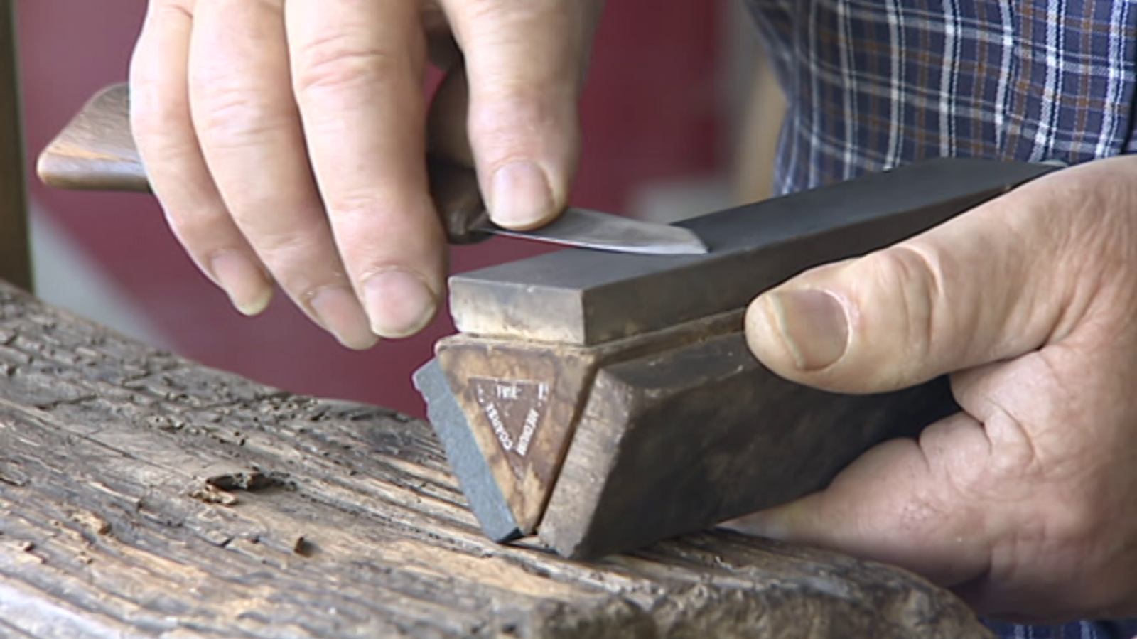 España en comunidad - 09/06/18 - ver ahora