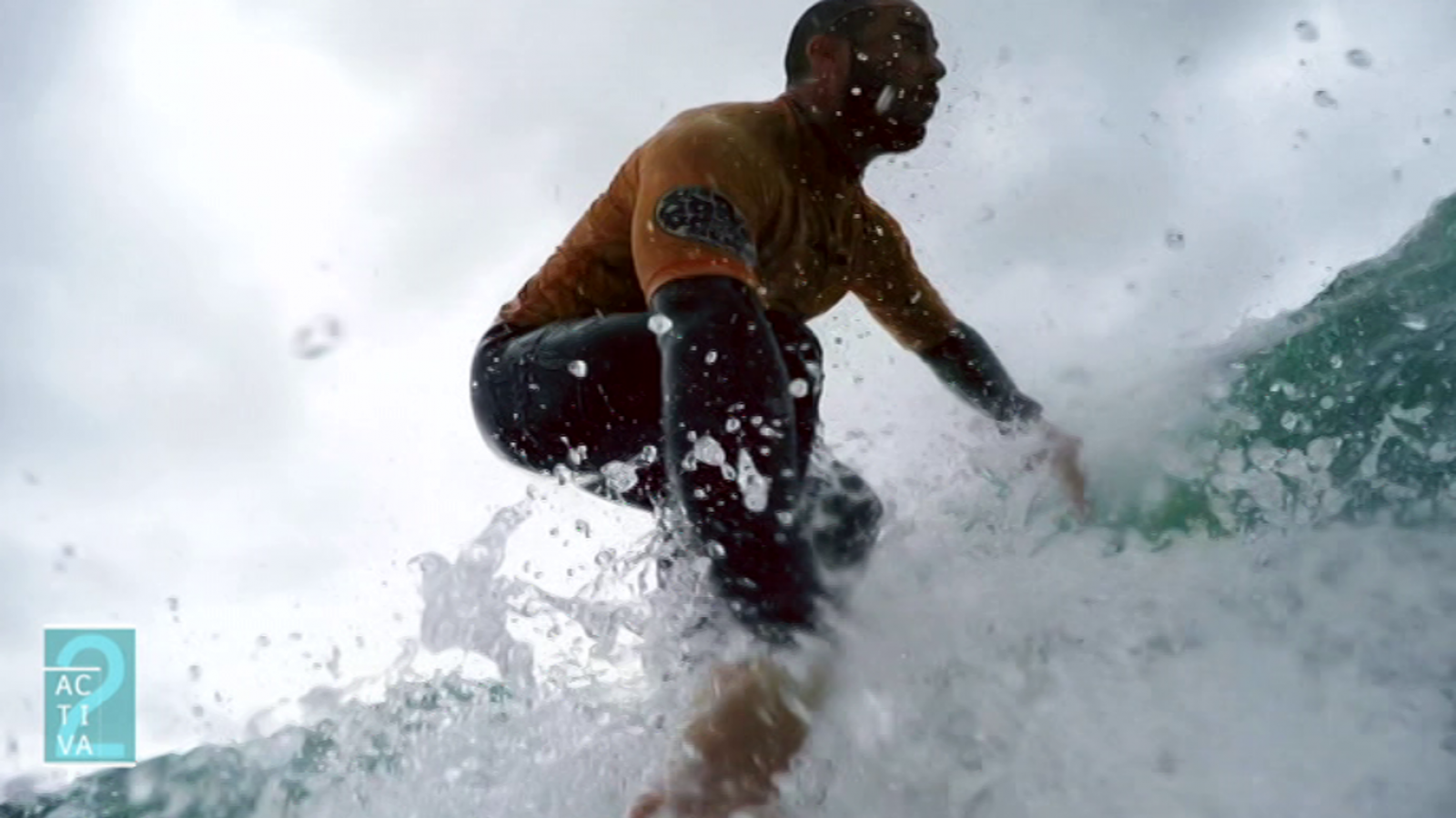 Activa2 - 09/06/18 - ver ahora