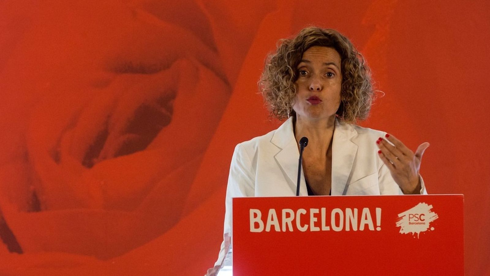 14H - 09/06/18 - ver ahora