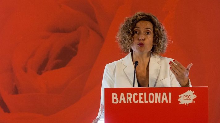 14H - 14H - 09/06/18