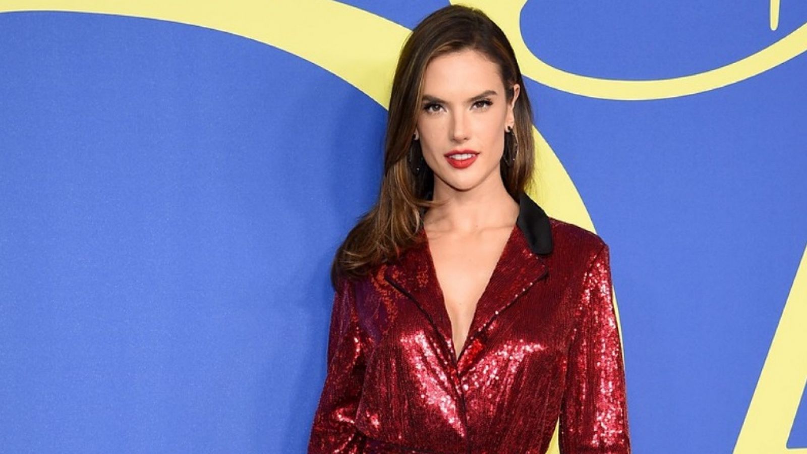 Flash Moda - 09/06/18 - ver ahora