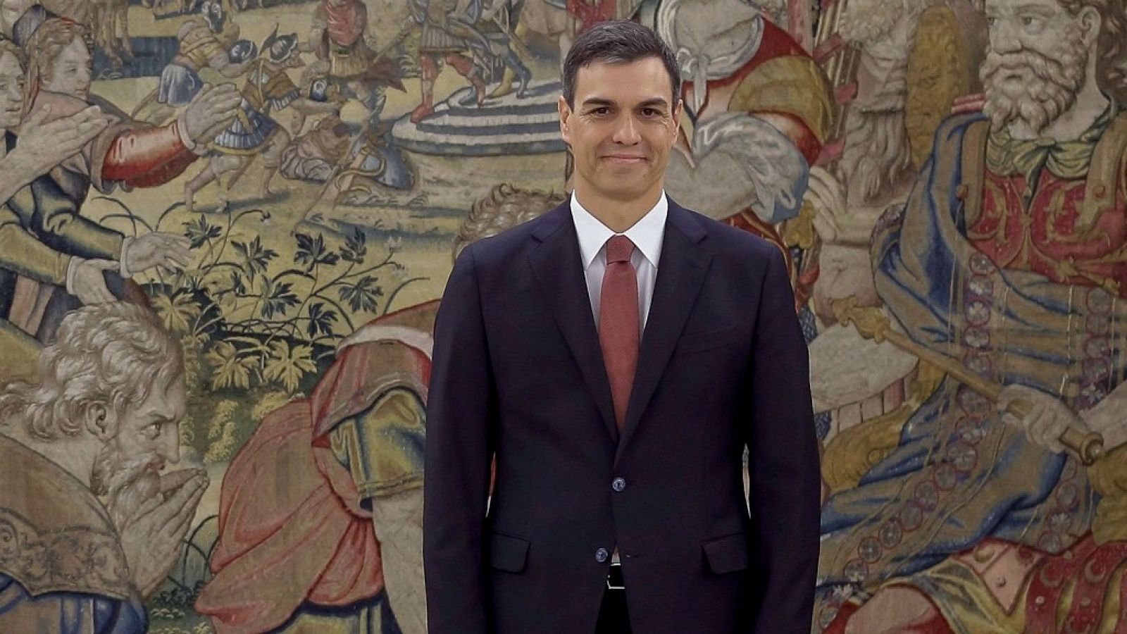 2.4 - 09/06/18 - ver ahora