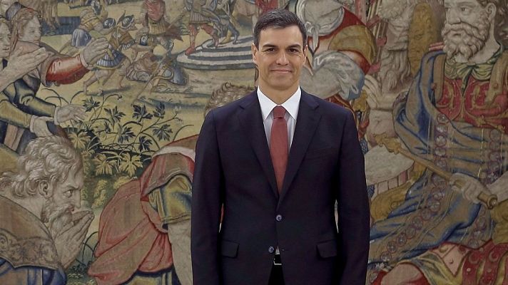 2.4. Informativo Juvenil - 2.4 - 09/06/18