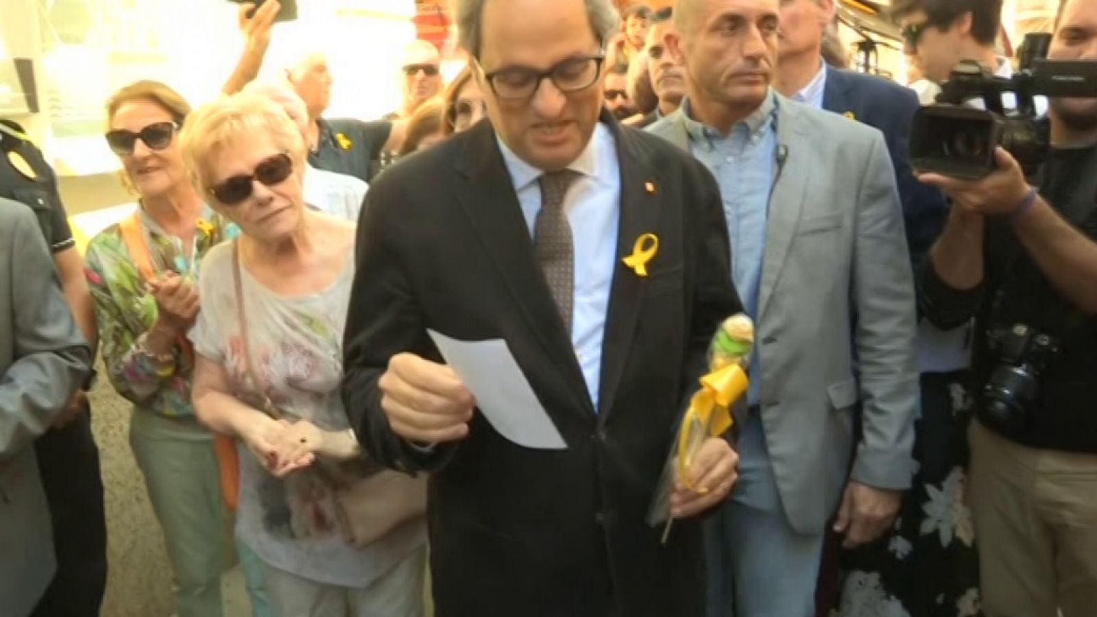 20H - 09/06/18 - ver ahora