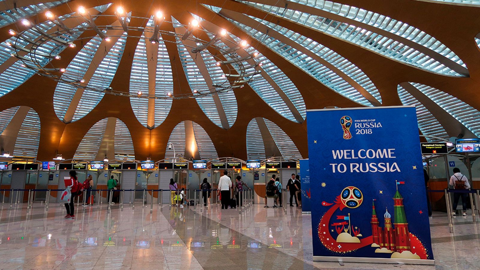 Informe Semanal - 09/06/18 - ver ahora