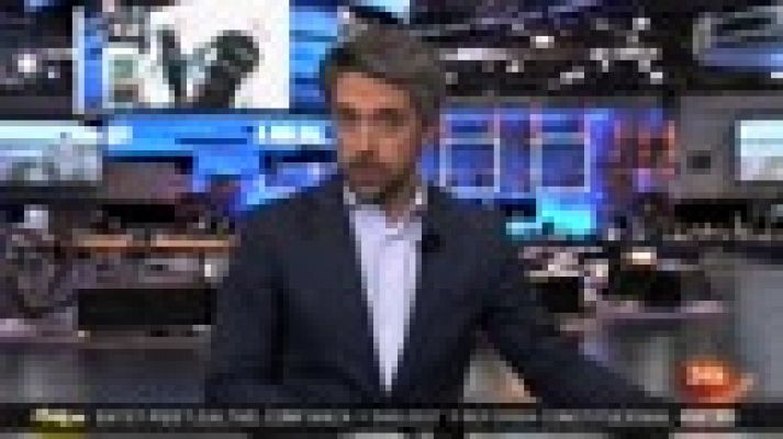 Informativo 24h - Trump retira a Estados Unidos del acuerdo final del G7