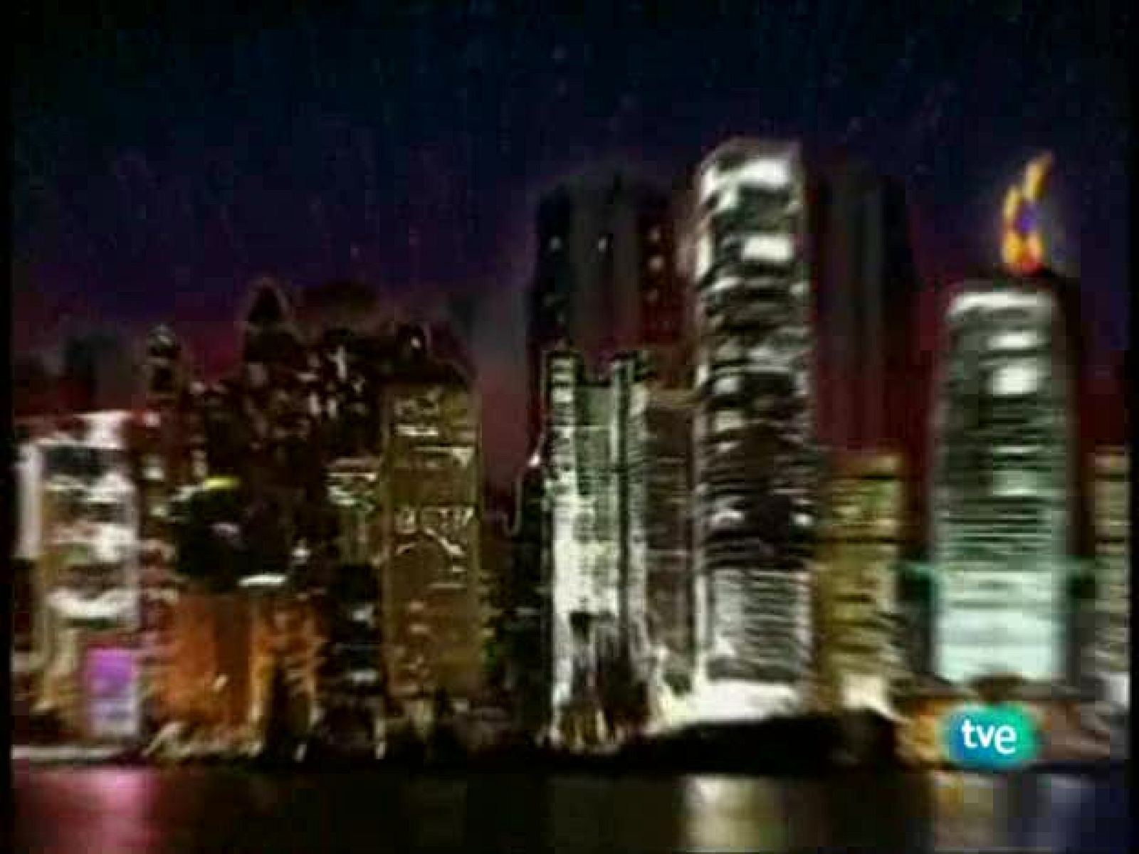 Gala de entrega XII Premios Max - Premios Max | Ver