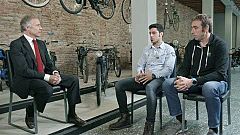 La Ciencia de la Salud - Traumatología y deportistas