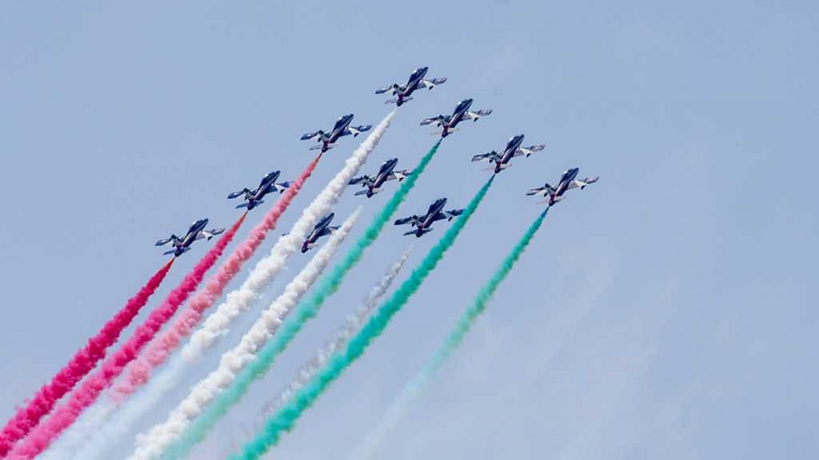 14H - 10/06/18 - ver ahora