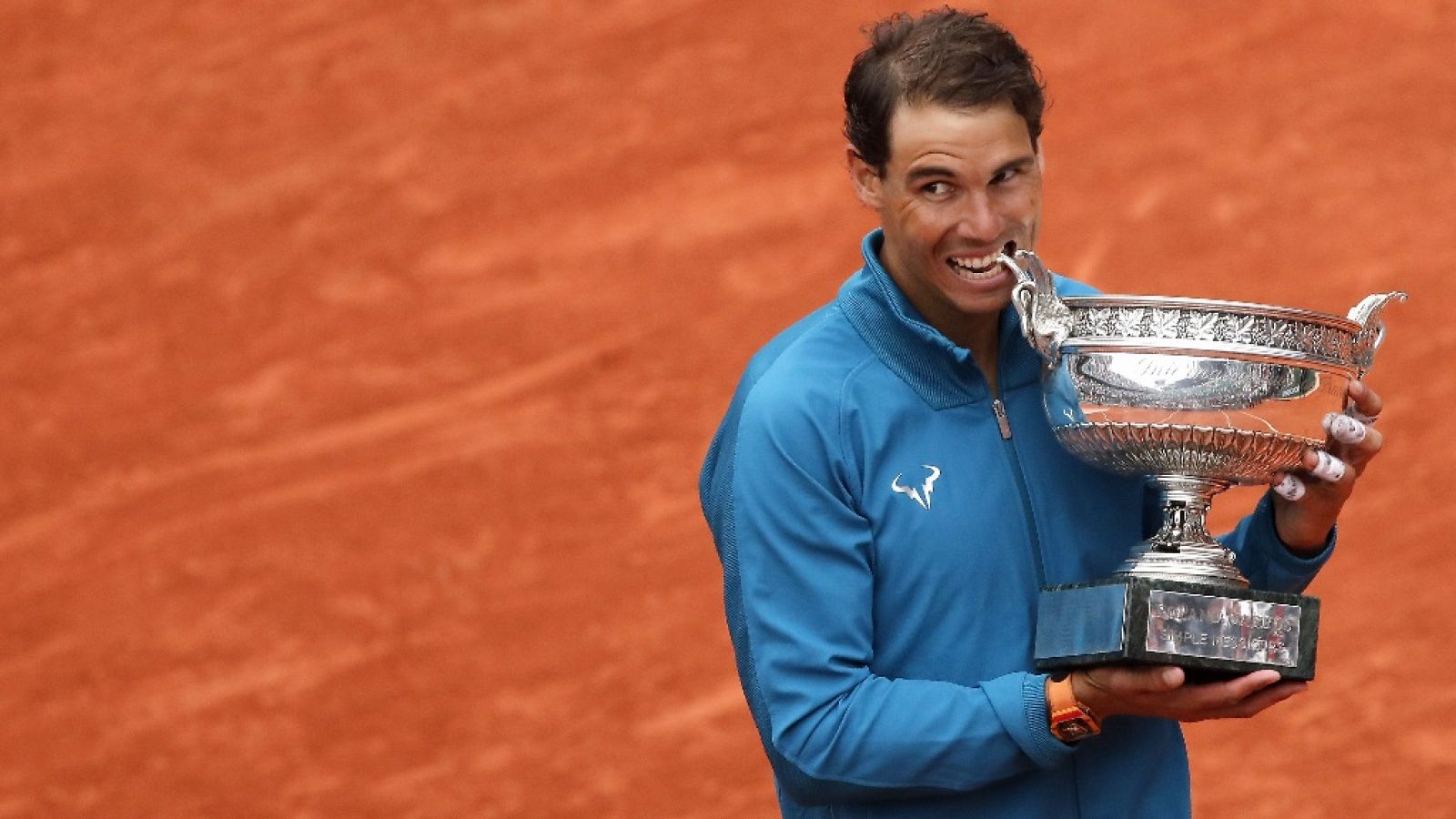 20H - 10/06/18 - ver ahora