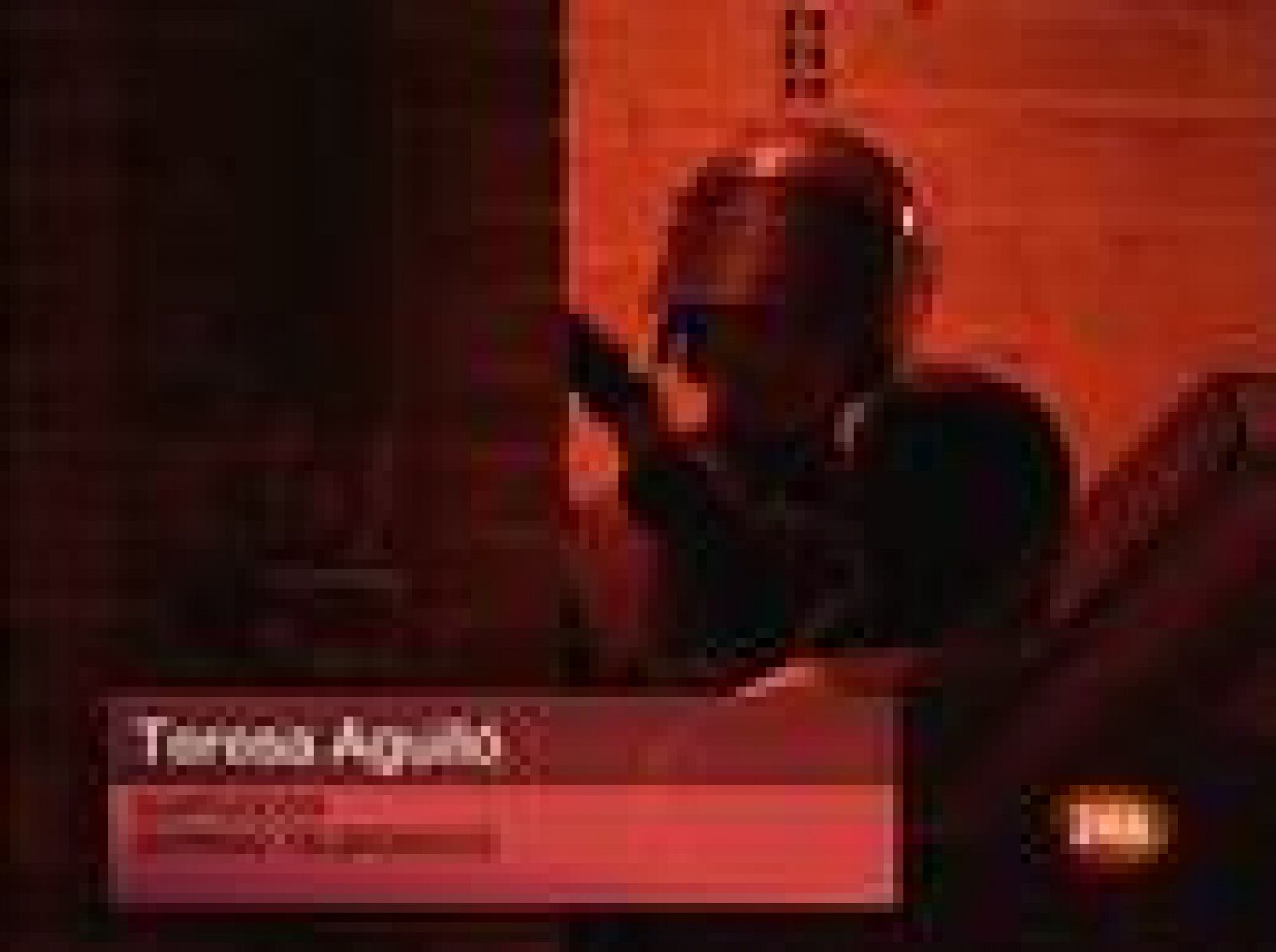 Detenidos ocho jóvenes en Guipúzcoa por violencia callejera | Ver