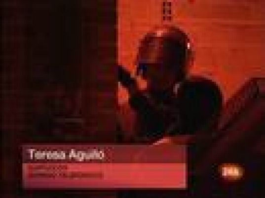  - Detenciones y registros en Hernani