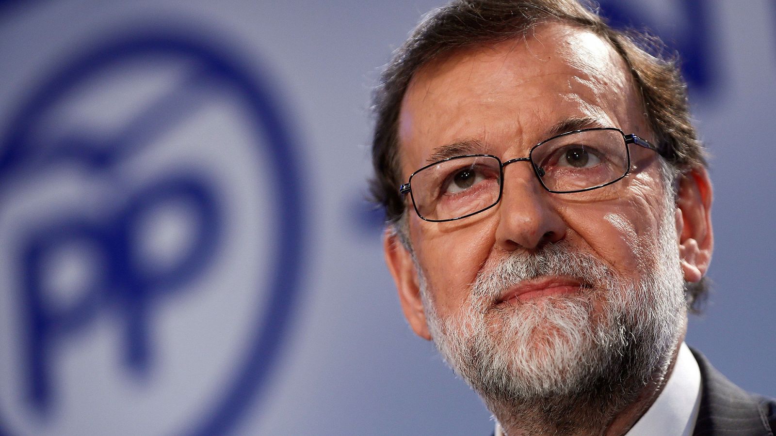 El PP elegirá el 20 y 21 de julio al sucesor de Rajoy