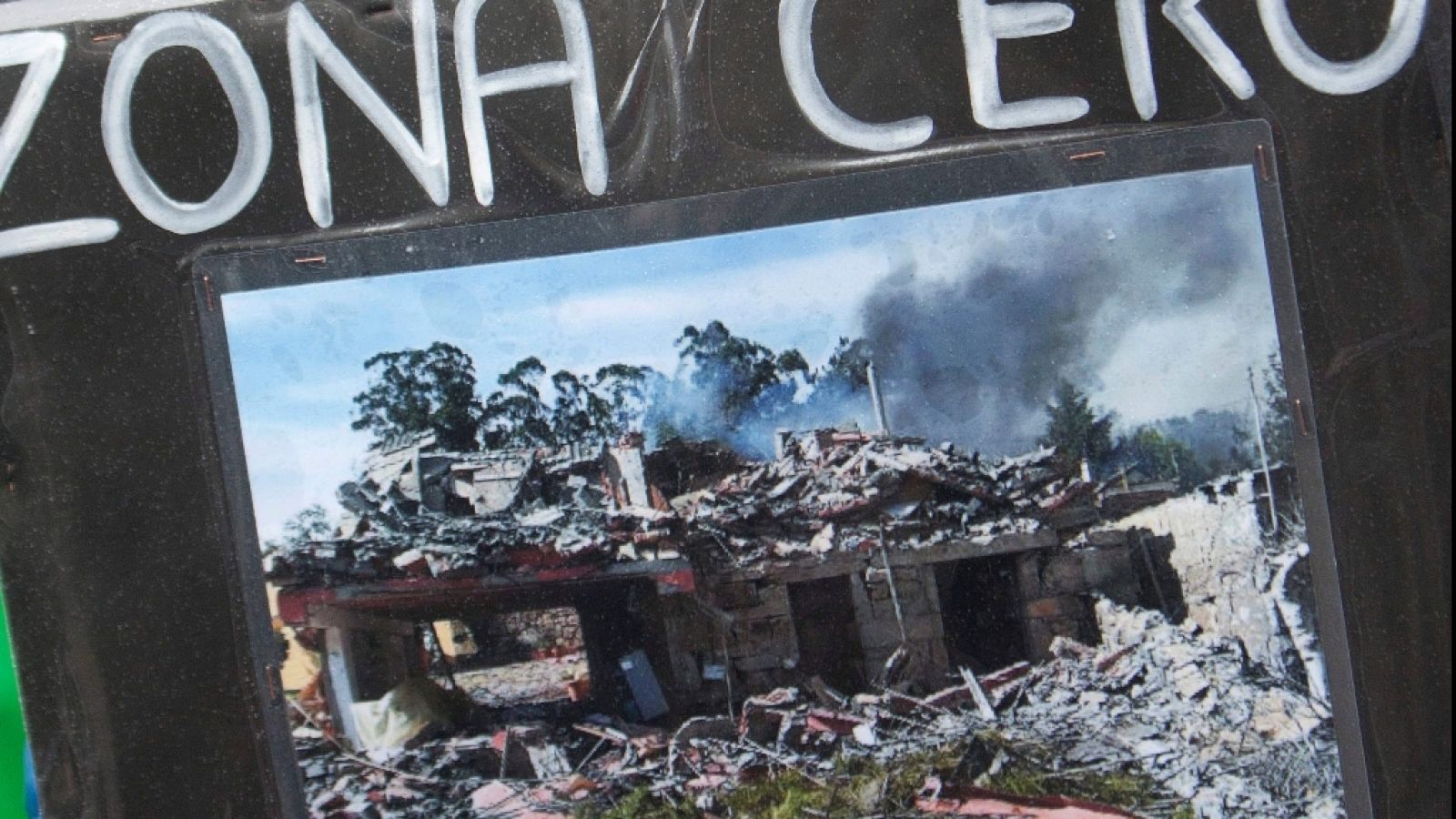 La Mañana - 11/06/18 - ver ahora