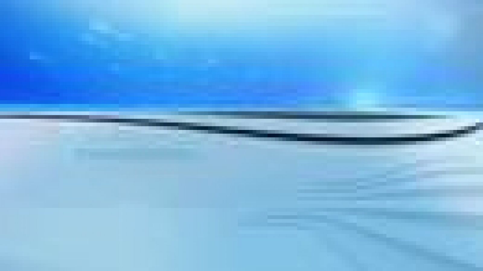 Extremadura en 2' - 11/06/18 | Ver