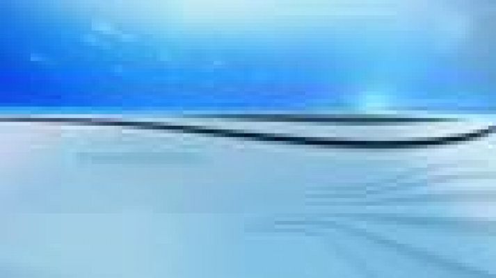 Noticias de Extremadura - Extremadura en 2' - 11/06/18