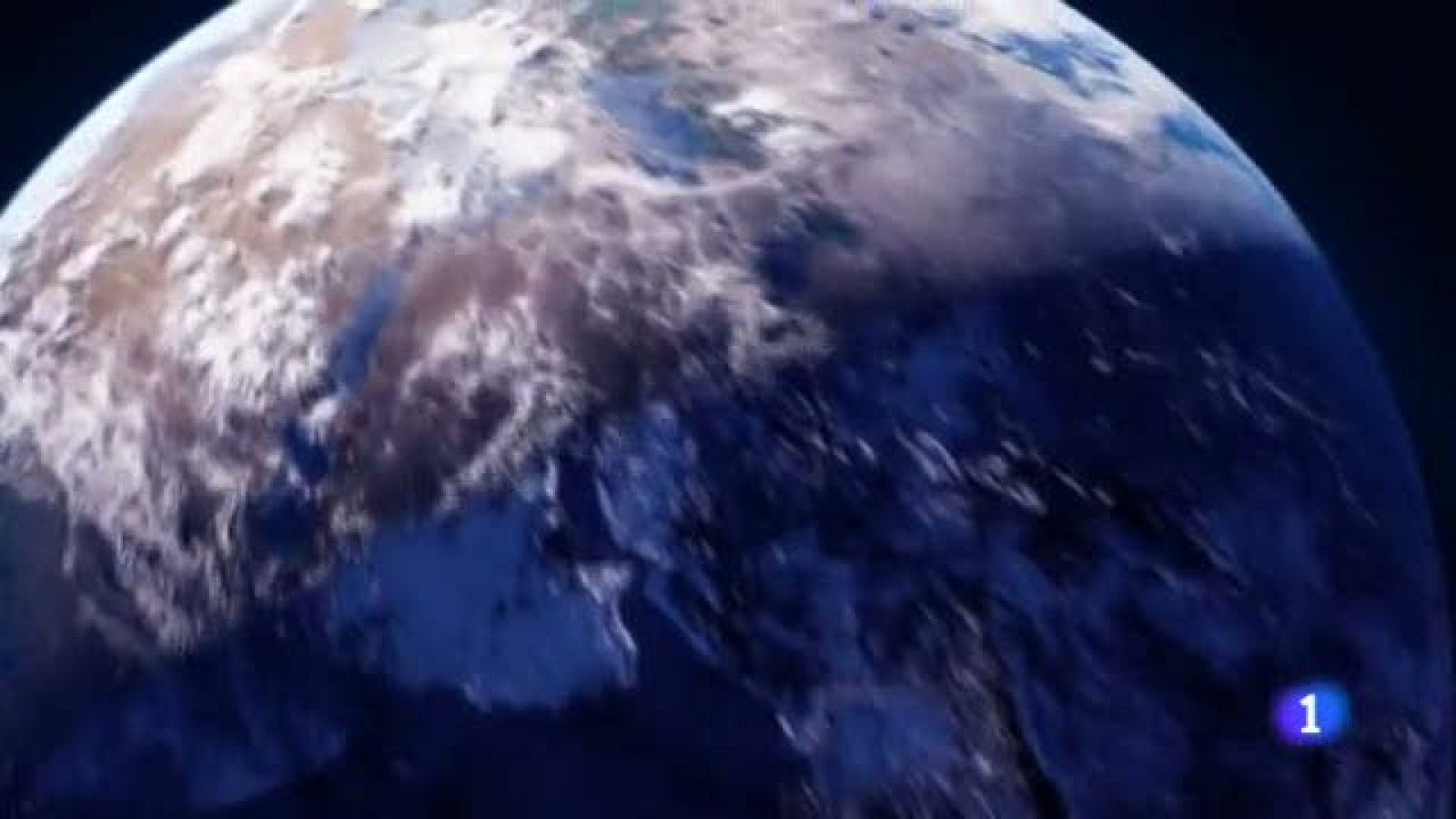  El tiempo en Cantabria - 11/06/18