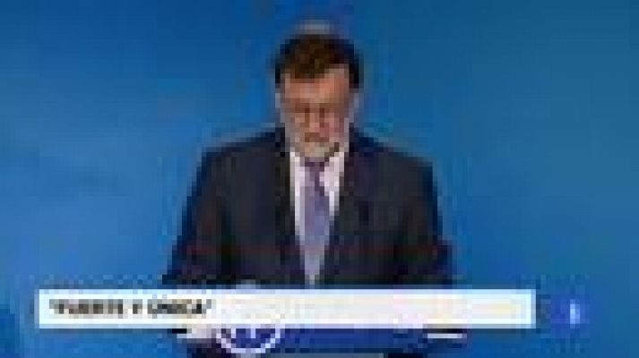 Noticias de Castilla y León - Castilla y León en 2' - 11/06/18