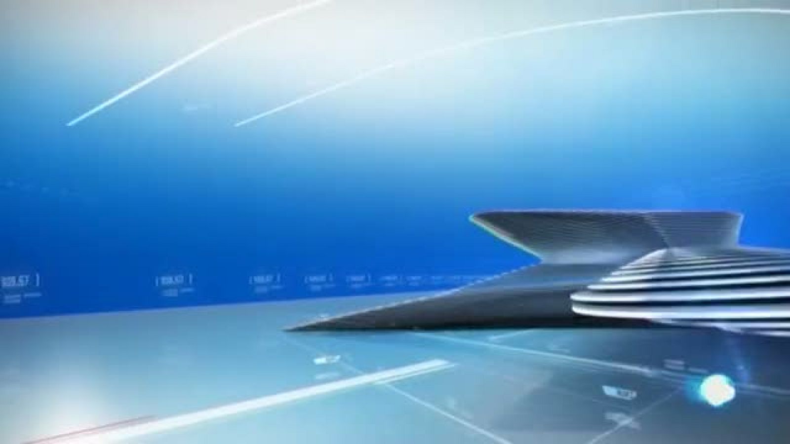 Asturias en 2' - 11/06/18 | Ver