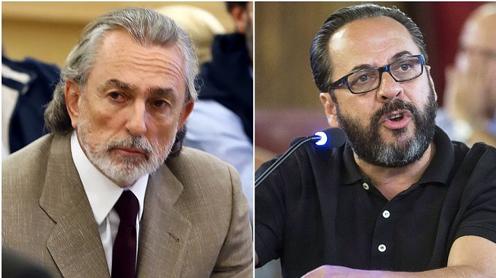 14H - 14H - 11/06/18