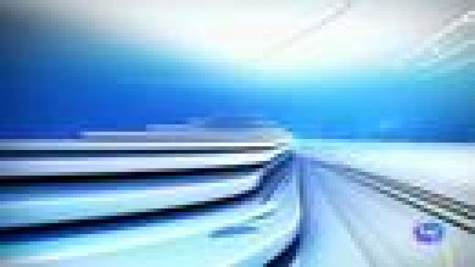 Telenavarra 2 - 11/06/2018