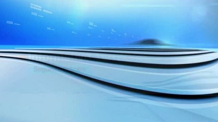 Noticias de Extremadura - Noticias de Extermadura 2 - 11/06/2018