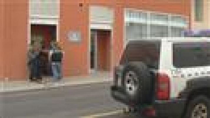 Telecanarias - Canarias en 2' - 11/06/2018