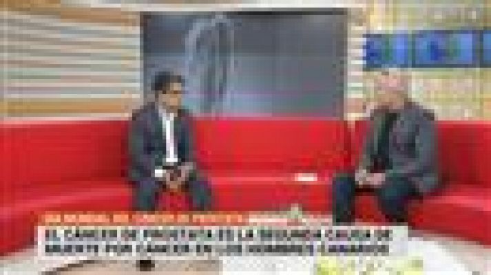 Cerca de ti - Cerca de ti - 11/06/2018