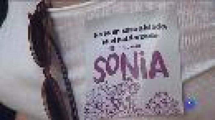 Informatiu Balear - Jutgen tres policies acusats d'homofòbia