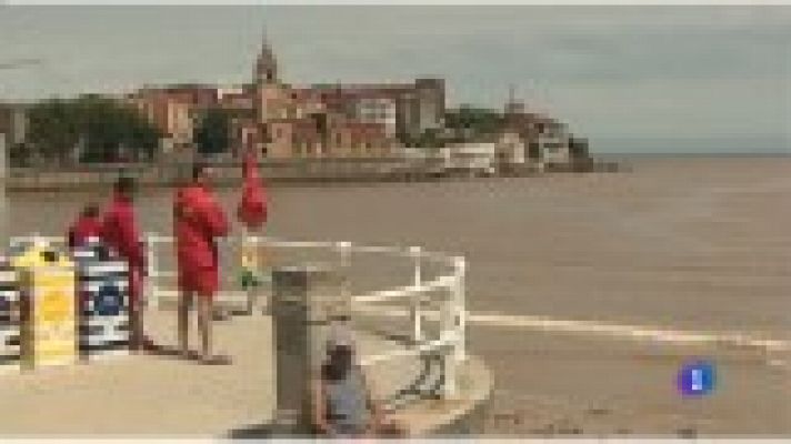 Panorama Regional - Panorama Regional - 11/06/18