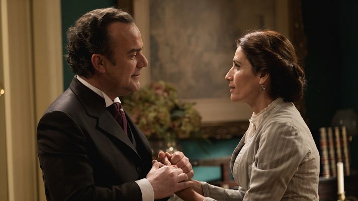 Acacias 38 - Capítulo 780