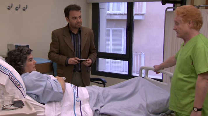 Centro médico - Centro médico - 11/06/18 (2)