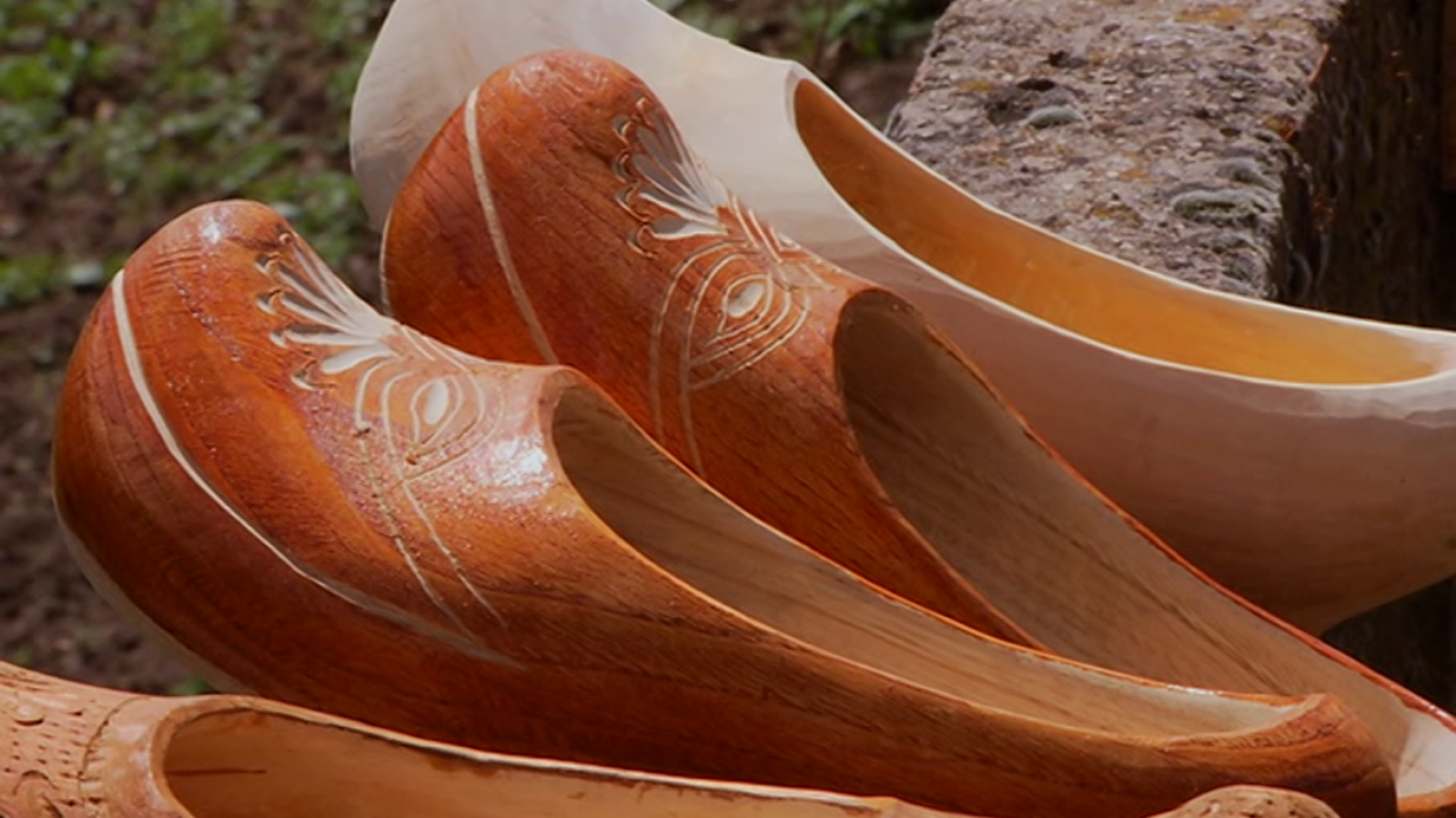 Aquí la Tierra - 11/06/18 - ver ahora