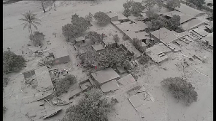 Teleplaneta - Teleplaneta - 11/06/2018