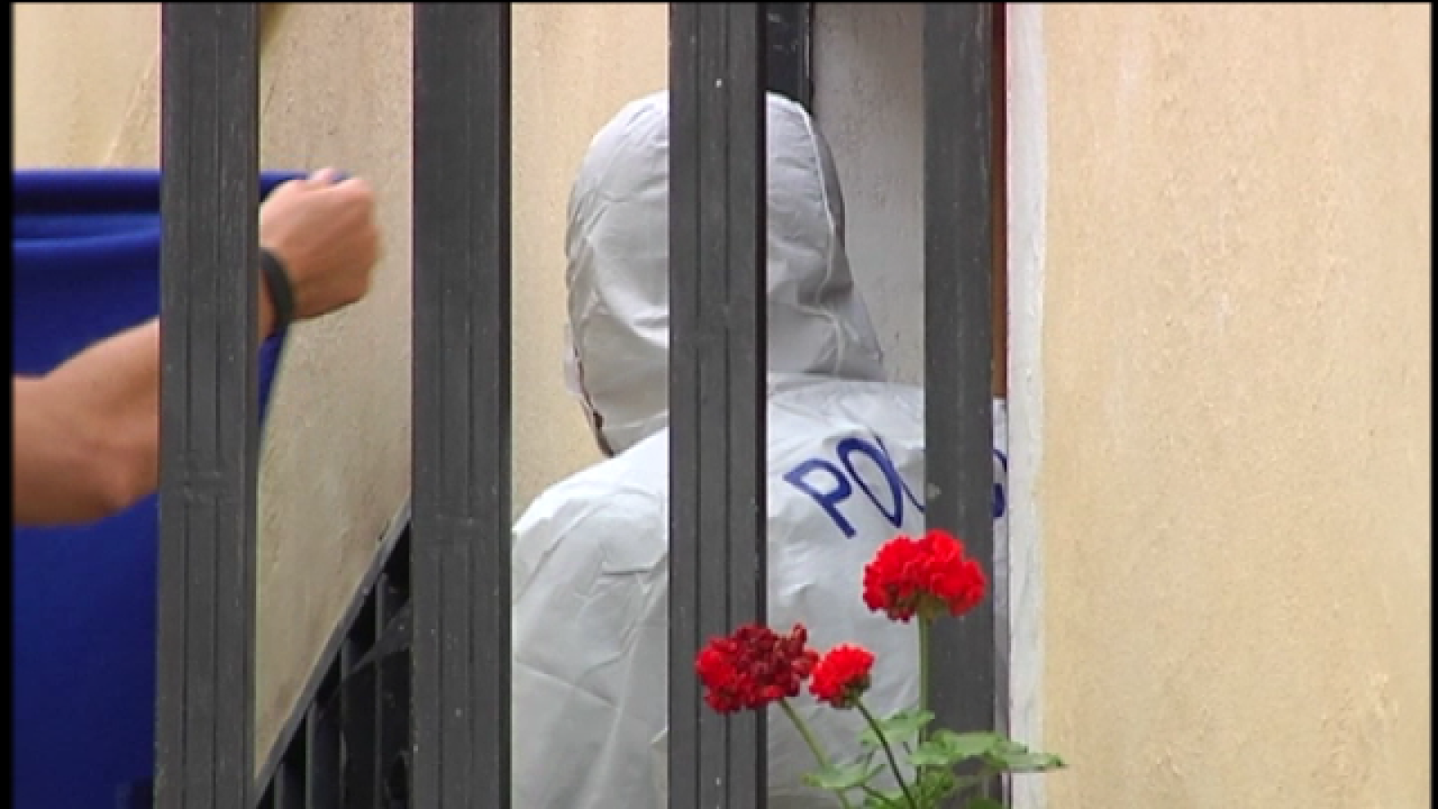 Telecanarias 2 - 11/06/2018