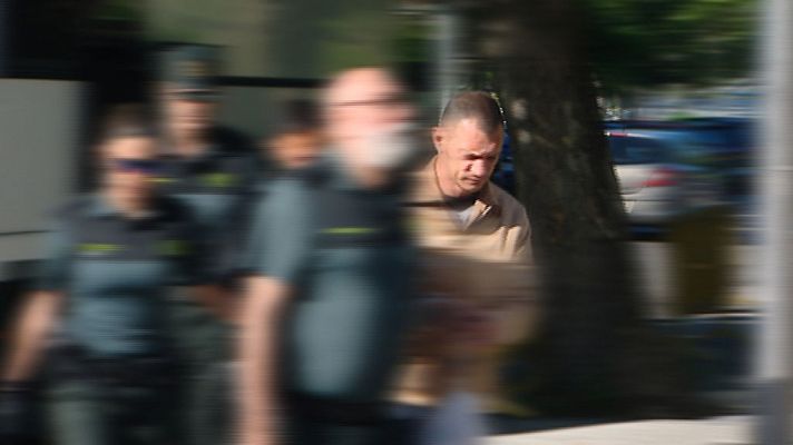 Informativo de Madrid - La Comunidad de Madrid en 4' - 12/06/18