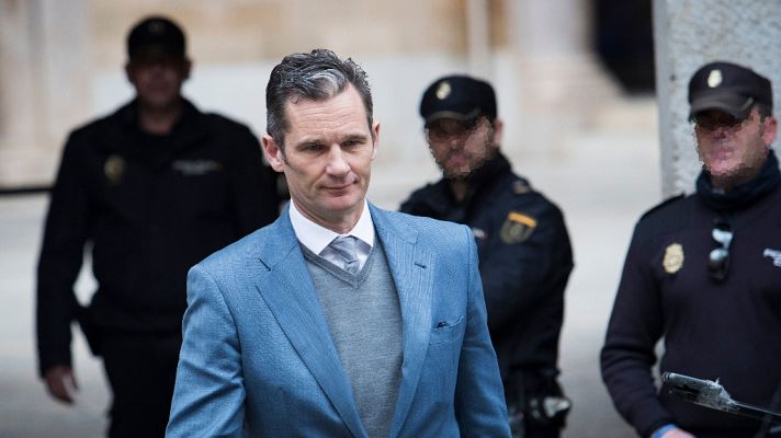 L'informatiu - Comunitat Valenciana - La Comunidad Valenciana en 2' - 11/06/18