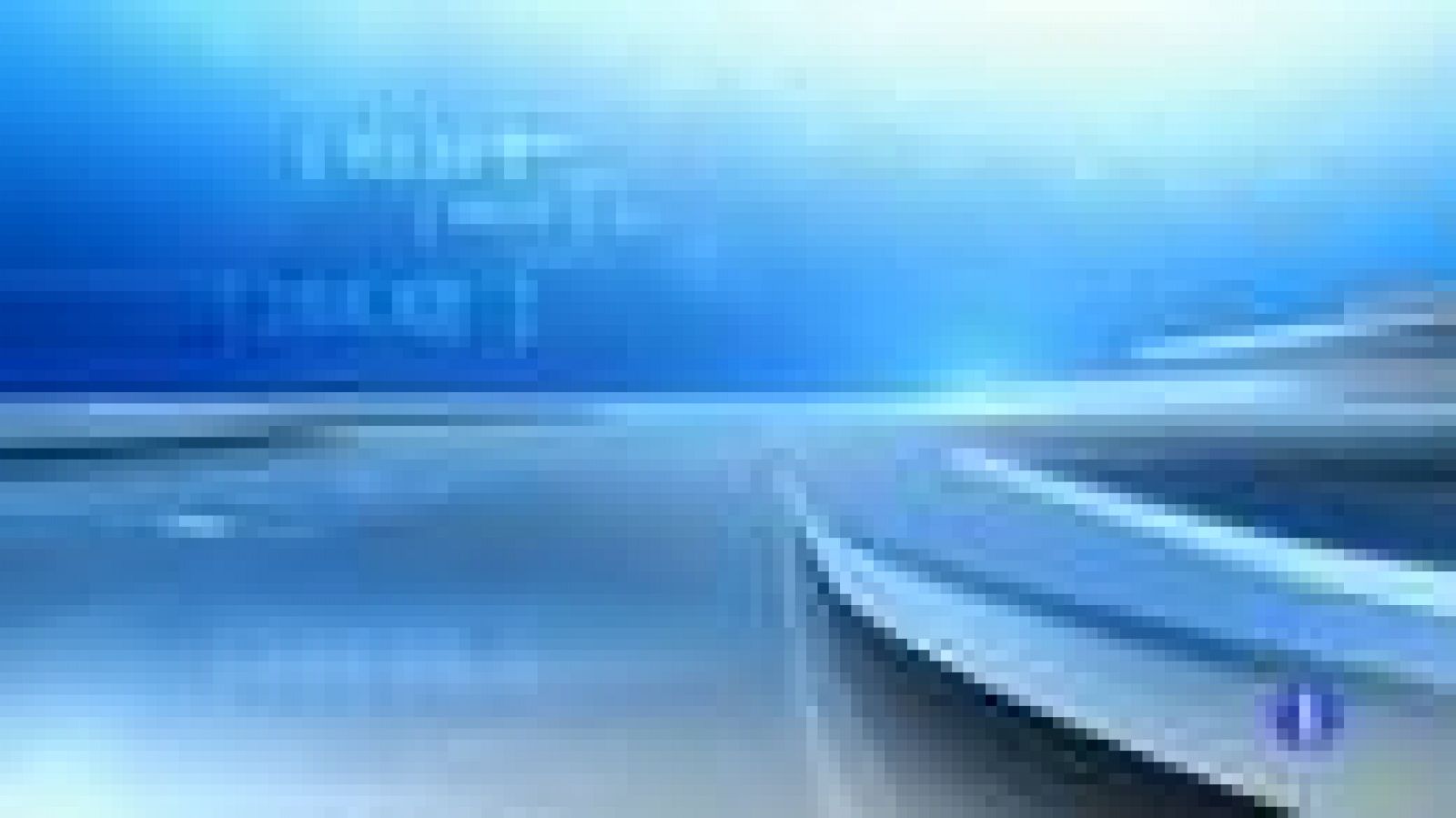 Asturias en 2' - 12/06/18 | Ver