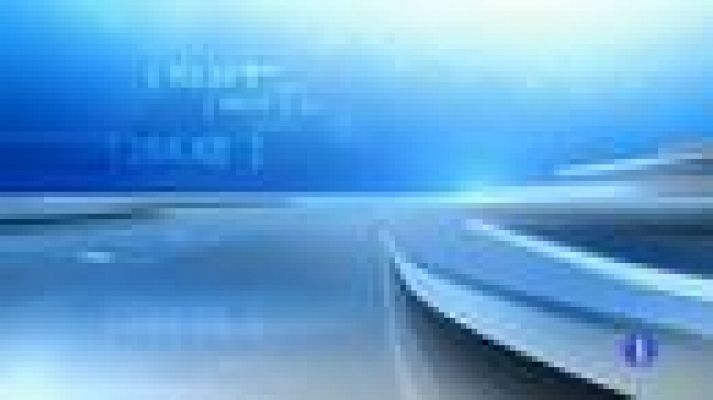 Panorama Regional - Panorama Regional - 12/06/18