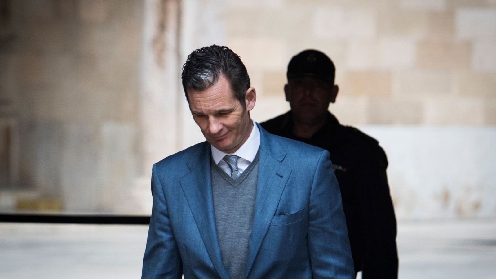 14H - 12/06/18 - ver ahora