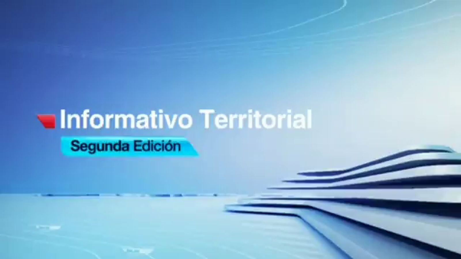 Noticias Aragón: Noticias Aragón 2 - 12/06/2018 | RTVE Play