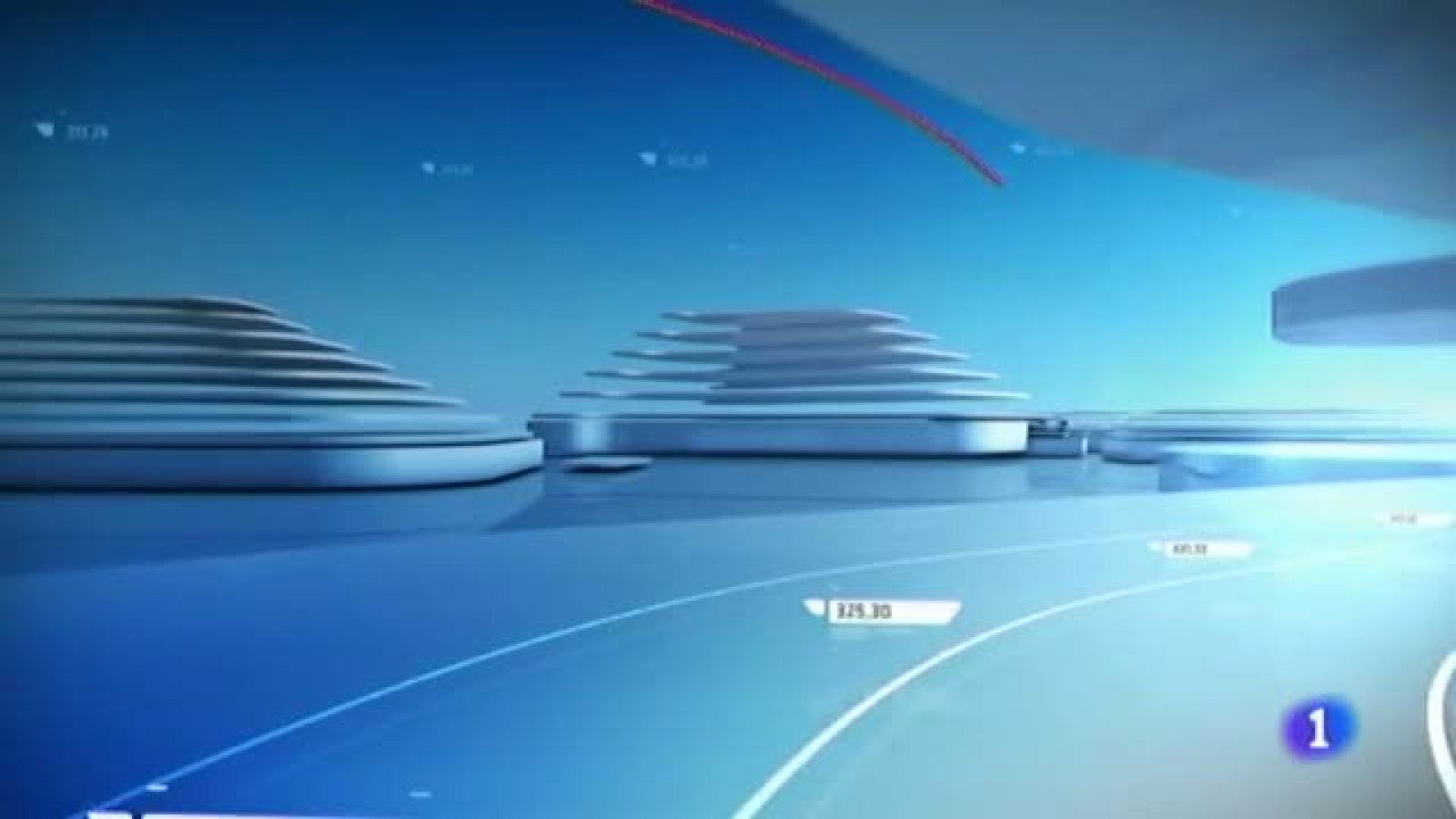  Noticias Murcia 2 - 12/06/2018