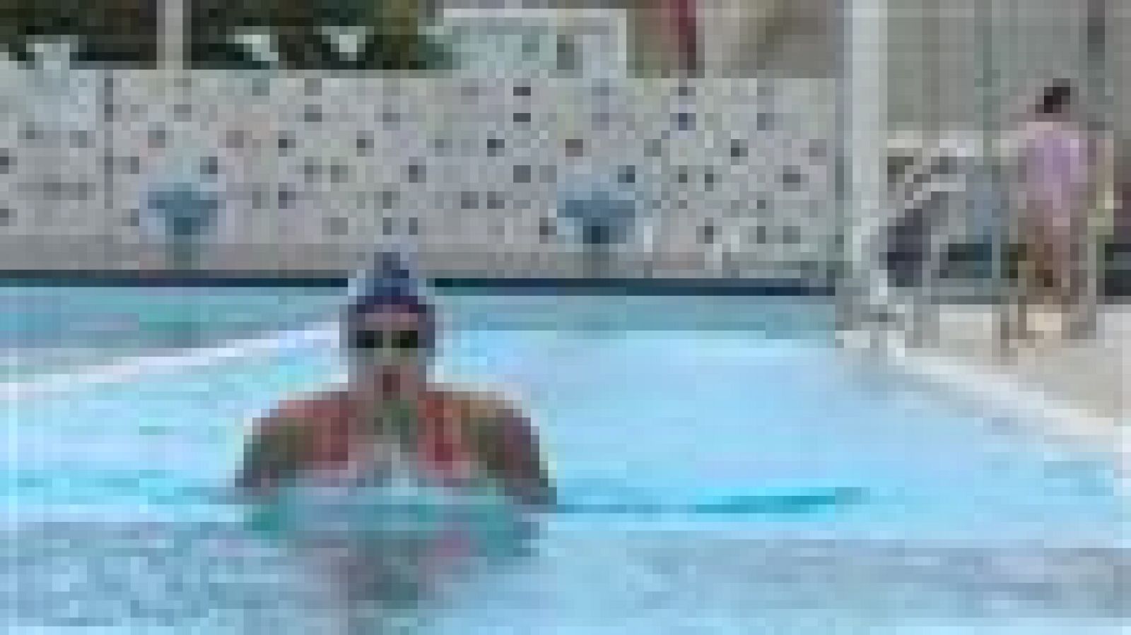 Deportes Canarias - 12/06/2018