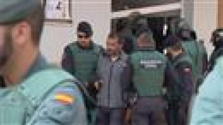 Telecanarias - Telecanarias - 12/06/2018