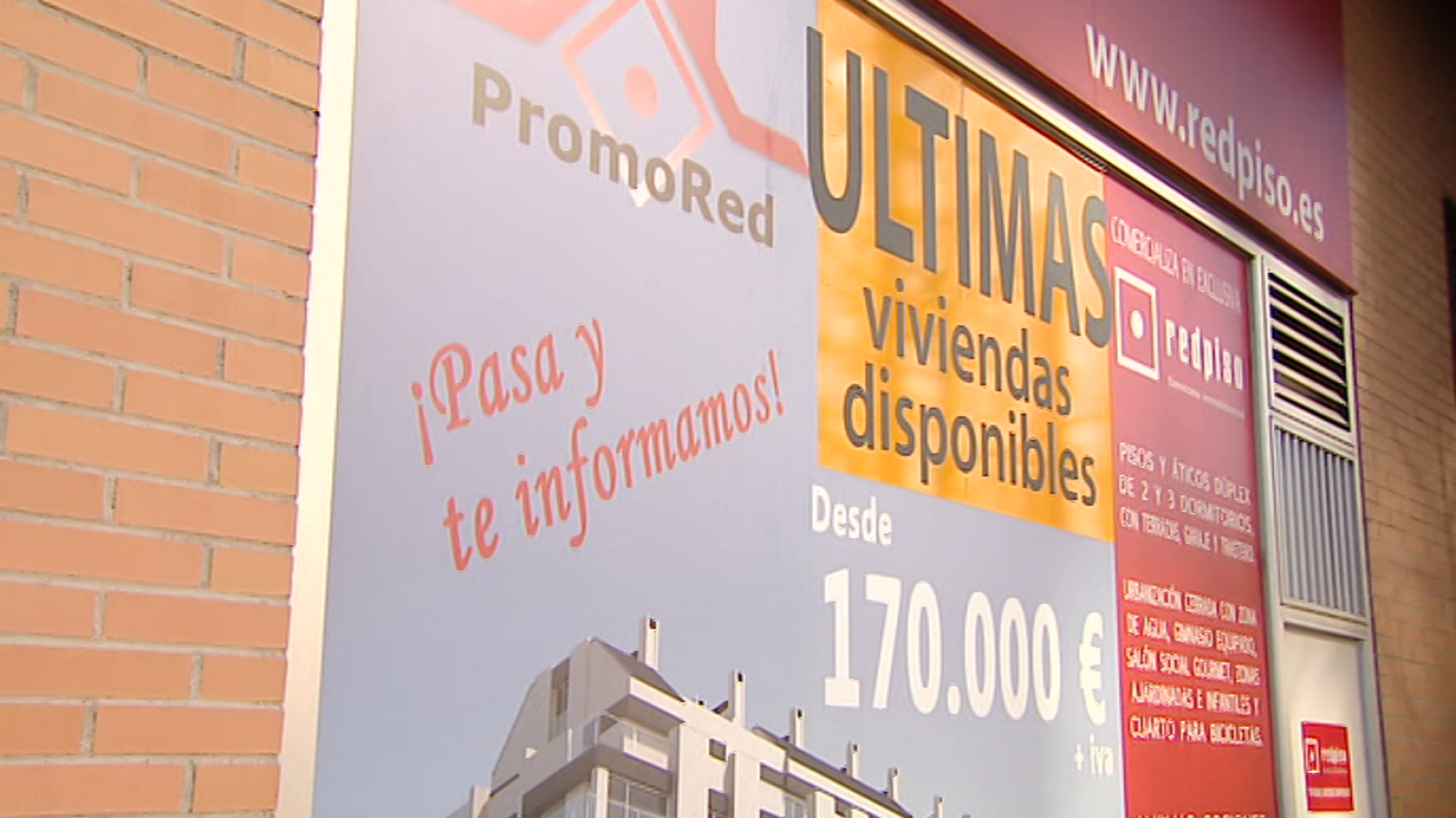 La tarde en 24 horas - Economía - 12/06/18 - ver ahora