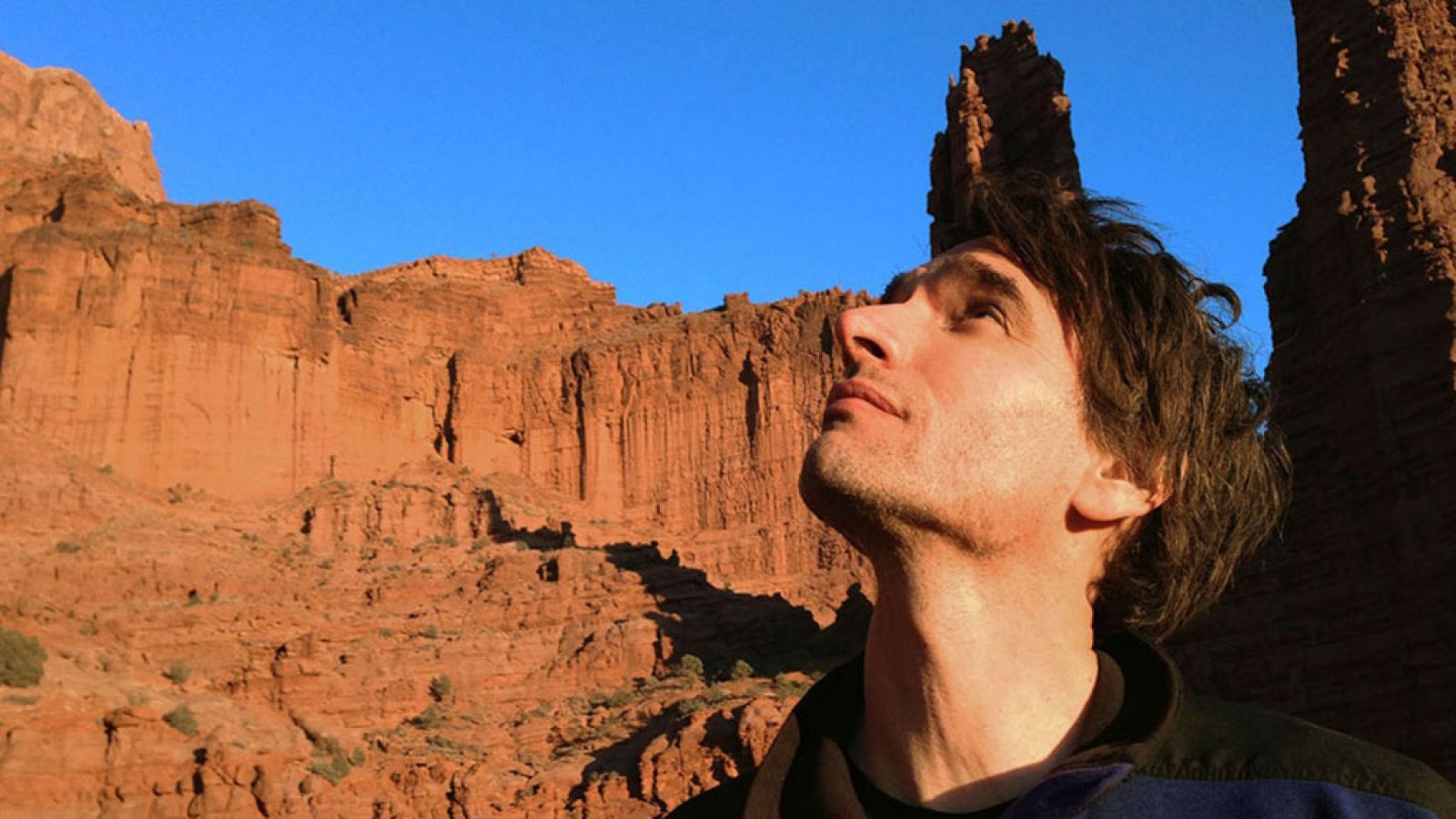 Documenta2 - Rediseñando mi cerebro: Ayúdame a adaptarme - ver ahora